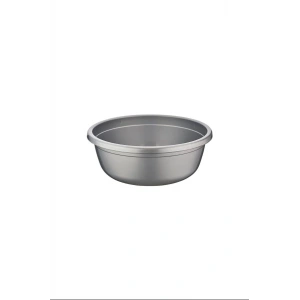 Hubrendy Tedarik 2 No Badya Renkli 7,5 Lt.Royaleks-MRD202