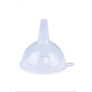 Hubrendy Tedarik 2 No Huni Royaleks-Y-281
