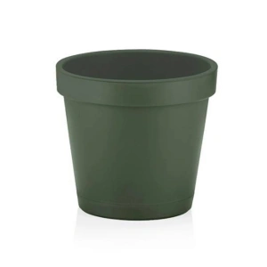 Hubrendy Tedarik 2300 Ml Paris Saksı Royaleks-29002