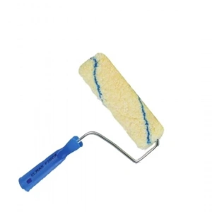 Hubrendy Tedarik 25 cm İç ve Dış Cephe Rulo
