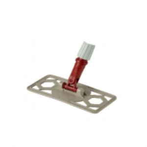 Hubrendy Tedarik 25 cm Plastik Palet Aparatı