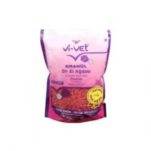 Hubrendy Tedarik 250 gr Granül Sir El Ağdası Pudralı