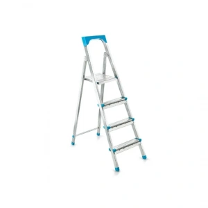 Hubrendy Tedarik 3 Basamak Merdiven