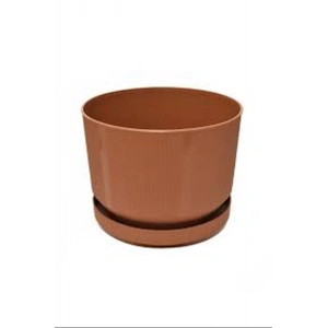 Hubrendy Tedarik 3No Saksı 6Lt Royaleks-S283
