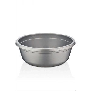 Hubrendy Tedarik 4 No Badya Renkli 15 Lt.Royaleks-MRD204