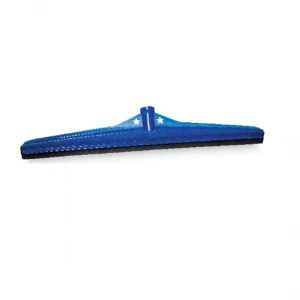 Hubrendy Tedarik 40 cm Küçük Yersil