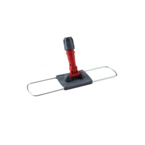 Hubrendy Tedarik 40 Cm Nemli Mop Aparatı Telli Royaleks-NT180