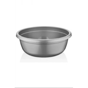 Hubrendy Tedarik 5 No Badya Renkli 24 Lt Royaleks-MRD205