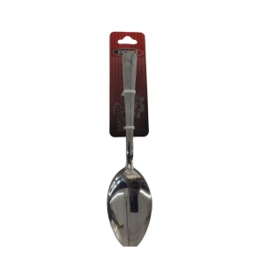 Hubrendy Tedarik 6li Yemek Kaşığı
