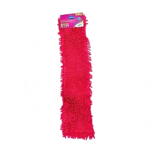 Hubrendy Tedarik 60 cm Makarna Mop Yedeği