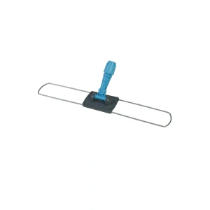 Hubrendy Tedarik 60 Cm Nemli Mop Aparatı Telli Royaleks-NT182