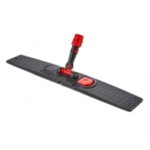 Hubrendy Tedarik 60 cm Plastik Palet