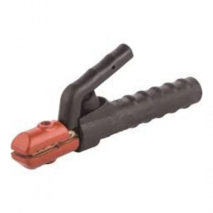 Hubrendy Tedarik 600 Amper Kaynak Pensesi