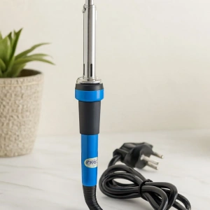 Hubrendy Tedarik 80W Lehim Havya