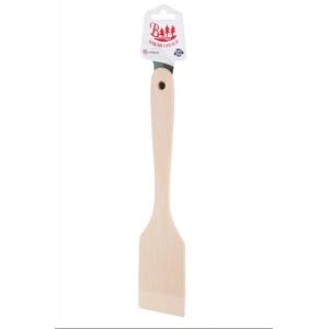 Hubrendy Tedarik Ağaç Yerli Spatula Royaleks-BLS9014