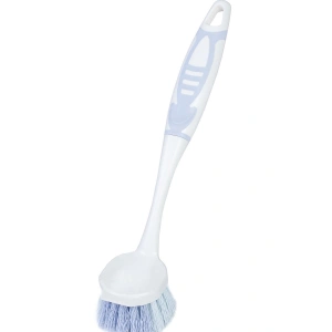 Hubrendy Tedarik Alize Bulaşık Fırçası ABF394