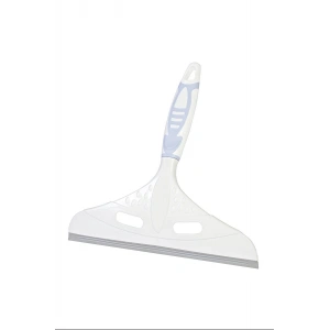 Hubrendy Tedarik Alize Cam Silecek Royaleks-AC398