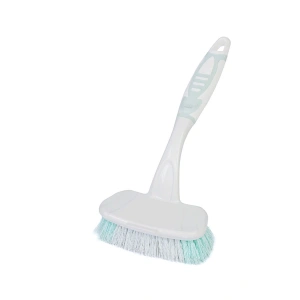 Hubrendy Tedarik Alize Küvet Fırçası Akf396