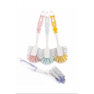 Hubrendy Tedarik Alize Lavabo Fırçası 1 Adet mudanis-ALF393