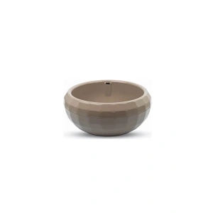 Hubrendy Tedarik Aranjman Küçük Saksı Royaleks-KRS-610