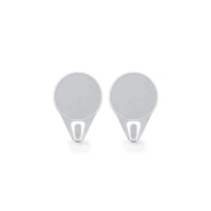 Hubrendy Tedarik Askı 2 Li 180*173*22 mm