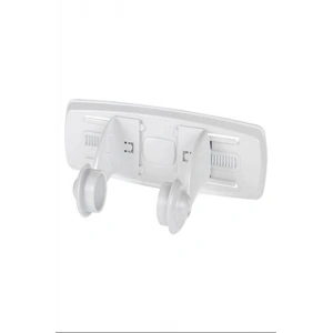 Hubrendy Tedarik Ayarlanabilir Tuvalet Kağıtlığı Royaleks-M-009