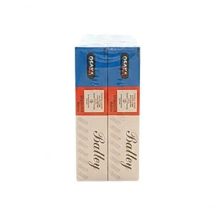 Hubrendy Tedarik Balley Yapıştırıcı 54 gr
