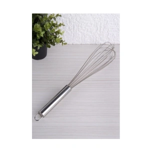Hubrendy Tedarik Balsa Metal Çırpıcı
