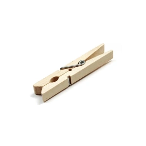 Hubrendy Tedarik Bambu Klasik Mandal 20li Royaleks-578