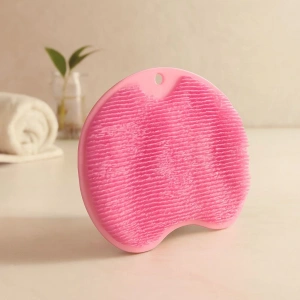 Hubrendy Tedarik Banyo Masaj Matı Lif 28x100 cm