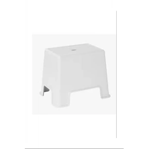 Hubrendy Tedarik Banyo Tipi Strong Tabure Orijinal -TM03 mudanis