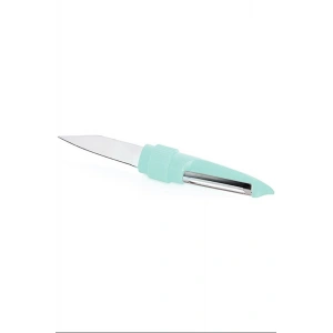 Hubrendy Tedarik Bıçaklı Soyacak Royaleks-SC-2409