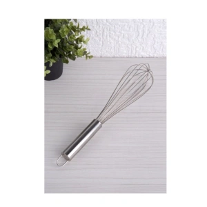 Hubrendy Tedarik Bls Pc10 Küçük Metal Çırpıcı