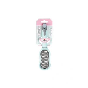 Hubrendy Tedarik Bonita Kaşar Rendesi Sc-2628