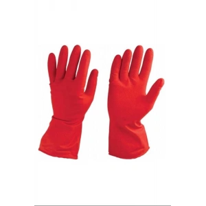 Hubrendy Tedarik Bulaşık Eldiveni Xl Royaleks-794