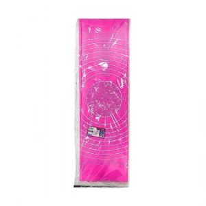Hubrendy Tedarik Büyük Hamur Matı 45x65 cm