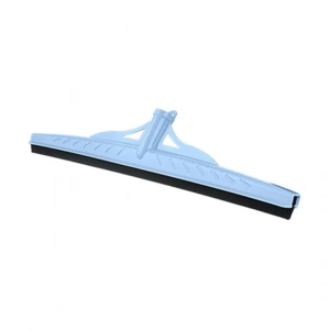 Hubrendy Tedarik Büyük Yersil 55 cm