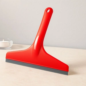 Hubrendy Tedarik Cam Sil 20,5 x 60 cm