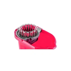 Hubrendy Tedarik Cameon Temizlik Kovası 17 Lt Royaleks-TP665
