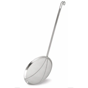 Hubrendy Tedarik Çelik Kevgir 22 Cm Royaleks-14268