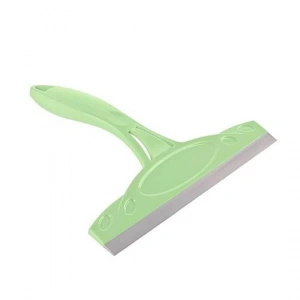 Hubrendy Tedarik Damla Camsil 20 cm