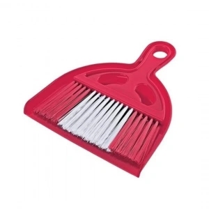 Hubrendy Tedarik Damla Hamarat Fırça 17 cm