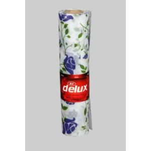 Hubrendy Tedarik Deluxe Çok Amaçlı Örtü 30 Cm x 2 M Royaleks-565