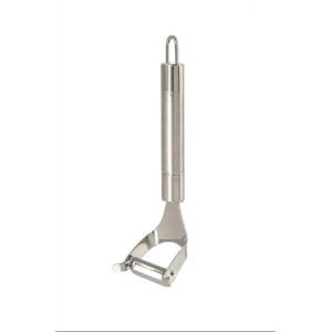 Hubrendy Tedarik Demir Soyacak Royaleks-MT-002