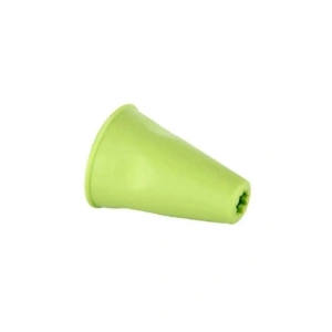 Hubrendy Tedarik Dolly Tırtıl Kurabıye Kalıbı Y-038