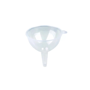 Hubrendy Tedarik Dolly Y-282 Plastik Huni No:3