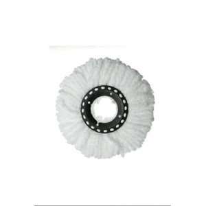Hubrendy Tedarik Dönerli Mop Yedeği Royaleks-12550