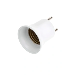 Hubrendy Tedarik Duy Fiş Royaleks-ASL611