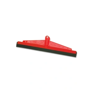 Hubrendy Tedarik Eko Kauçuk Uçlu Yersil Çekçek 40cm