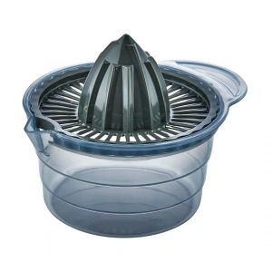 Hubrendy Tedarik Eko Narenciye Sıkacağı 350 ml